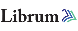 Librum