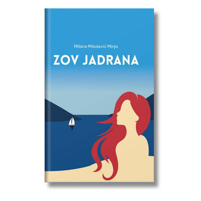 Zov jadrana